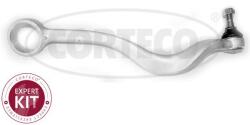 CORTECO Brat, suspensie roata CORTECO 49395406 (49395406)