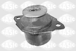 SASIC Suport motor SASIC 9001472 (9001472)