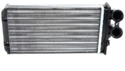 THERMOTEC Schimbător de căldură, încălzire habitaclu THERMOTEC D6P012TT (D6P012TT)