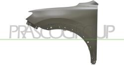 PRASCO Aripa PRASCO MG5003004 (MG5003004) - automobilus