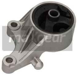 MAXGEAR Suport motor MAXGEAR 40-0199 (40-0199)