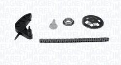 Magneti Marelli chit lant de distributie MAGNETI MARELLI 341500001620 (341500001620)