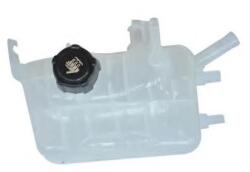 Asam Automotive Vas Expansiune Lichid Racire Renault Fluence (32109)
