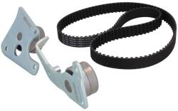 KAMOKA Set curea de distributie KAMOKA 7001105 (7001105)