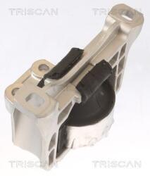 TRISCAN Suport motor TRISCAN 8505 10100 (8505 10100) - automobilus