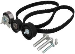 KAMOKA Set curea de distributie KAMOKA 7001109 (7001109)