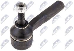 NTY Cap de bara NTY SKZ-FT-003 (SKZ-FT-003)