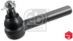 Febi Bilstein Cap de bara FEBI BILSTEIN ProKit 178267 (178267)