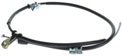Bosch Cablu, frana de parcare BOSCH 1 987 482 075 (1 987 482 075)