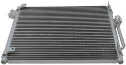 MAXGEAR Condensator, climatizare MAXGEAR AC830360 (AC830360)