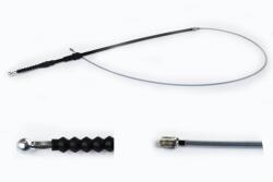 Asam Automotive Cablu, frana de parcare ASAM AUTOMOTIVE 73921 (73921)