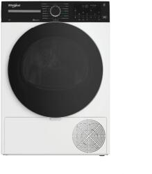 Whirlpool WP E12X WBS EE