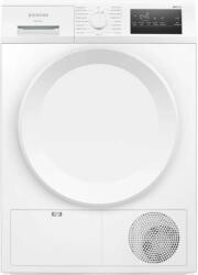 Siemens WT43H004
