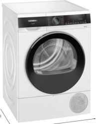 Siemens WQ33G2D41
