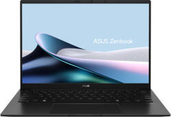 ASUS Zenbook UM3406GA-QD068W Notebook