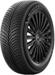 Michelin Anvelopa 225/55R18 102V CROSSCLIMATE 3 XL PJ MS 3PMSF (E-9.2) MICHELIN - vexio