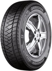 Bridgestone Anvelopa 205/75R16C 110/108R DURAVIS ALL SEASON EVO ENLITEN 8PR MS 3PMSF (E-9.2) BRIDGESTONE - vexio
