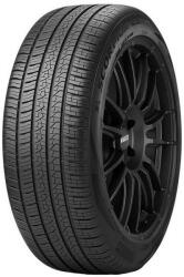 Pirelli Anvelopa 255/55R19 111W SCORPION ZERO ALL SEASON XL PJ ZR LR MS DOT2023 (E-9.3) PIRELLI - vexio