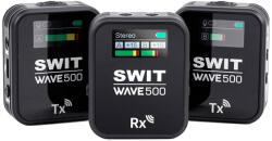 Swit WAVE500