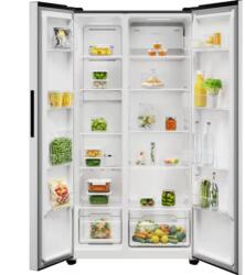 Electrolux EAT6ME53U0