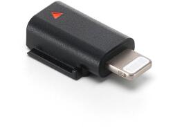 DJI Adaptor audio DJI Mic 3 Mobile Phone Adapter (Lightning)
