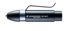 Sennheiser MZA 900 P