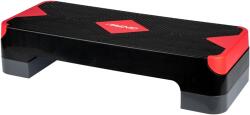 Avento Stepper Avento Small (42HJ)