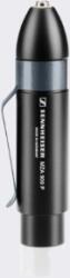 Sennheiser Microfon Sennheiser MZA 900 P-4 Microphone Preamplifier For Condenser Mics