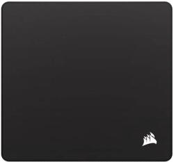 Corsair Mouse pad Corsair Mousepad Corsair MM Anti-fray Cloth XL negru 930x300x2mm (CH-941D040-WW) Mouse pad