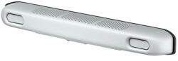 HP Poly Studio V12 USB (A9DE0AA#AC3) Camera web
