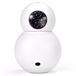 Alecto Baby BC-21