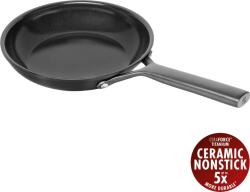 ZWILLING ZWILLING Milano Frying Pan 20 cm, Black (1034359)