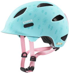 uvex Uvex oyo style Blue, Pink (41/0/047/10/17)