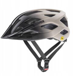 uvex Casca de protectie sport Uvex I-vo 2 MIPS, bej, 52-57 cm (41/0/661/03/17)