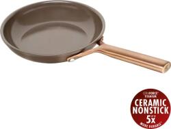 ZWILLING ZWILLING Milano Frying pan 20 cm, Brown (1035078)