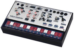 KORG Sintetizator - Korg Volca Modular (C1280240202)