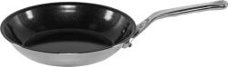 de Buyer De Buyer Affinity ceramic Frypan Stainless steel non-stick 20 cm (3717.20)