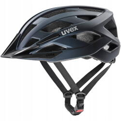 uvex Casca protectie sport Uvex I-vo 2, albastra (41/0/660/04/19)