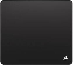 Corsair Mouse pad Corsair Mousepad Corsair MM Anti-fray, negru, 450x400x2mm (CH-941D060-WW) Mouse pad