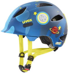 uvex Uvex oyo style Multicolour (41/0/047/08/17)