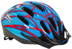 HUFFY Casca pentru copii Huffy 50-54 cm Spiderman (01314HL)