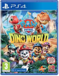 Outright Games Paw Patrol Dino World (PS4)