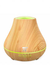 TaoTronics TT-AD004 light brown