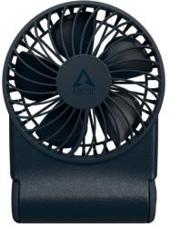 ARCTIC Summair 2Go hordozható ventilátor - Sötétkék