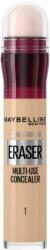 Maybelline New York Instant Anti-Age Eraser 08 buff 6,8 ml
