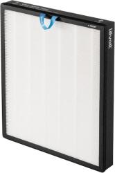 Levoit Филтър за пречиствател за въздух Levoit - Vital 200S Pro (810123670338)