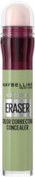 Maybelline New York Instant Anti-Age Eraser green 6,8 ml