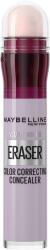 Maybelline New York Instant Anti-Age Eraser purple 6,8 ml