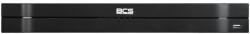 BCS BCS-L-NVR3202-A-4KE(2L) Recorder IP 32 canale 12MP cu HDMI 4K și suport pentru 2 discuri (BCS-L-NVR3202-A-4KE(2L))