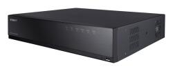 Hanwha Vision Hanwha HRX-835A Recorder Video Digital (HRX-835A)
